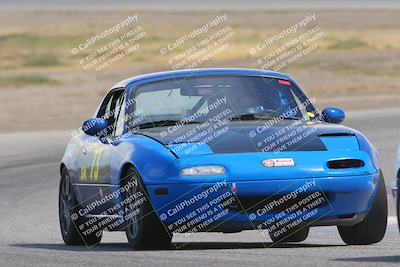 media/Jun-04-2022-CalClub SCCA (Sat) [[1984f7cb40]]/Group 1/Race (Cotton Corners)/